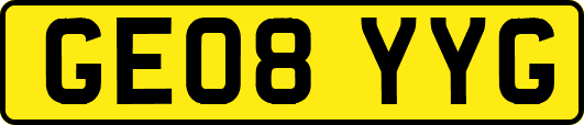 GE08YYG