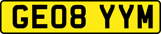 GE08YYM