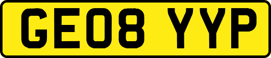 GE08YYP