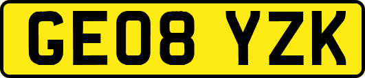 GE08YZK