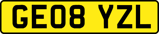 GE08YZL