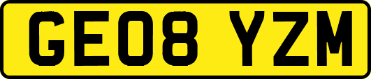 GE08YZM