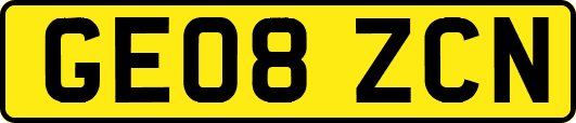 GE08ZCN