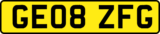 GE08ZFG
