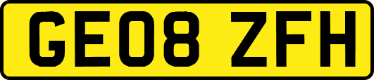 GE08ZFH