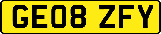 GE08ZFY