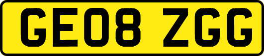 GE08ZGG