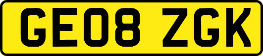 GE08ZGK