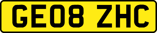 GE08ZHC