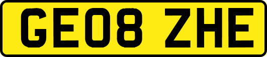 GE08ZHE