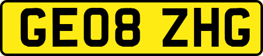 GE08ZHG