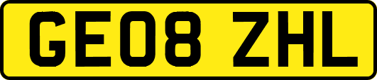 GE08ZHL