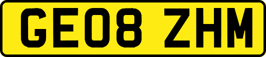 GE08ZHM