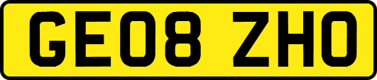GE08ZHO