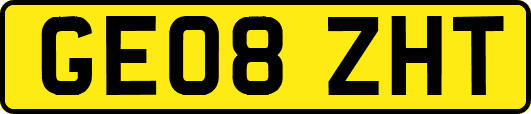 GE08ZHT