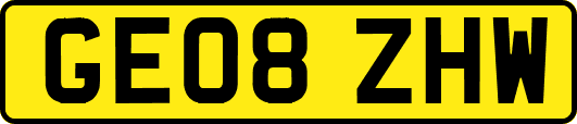 GE08ZHW