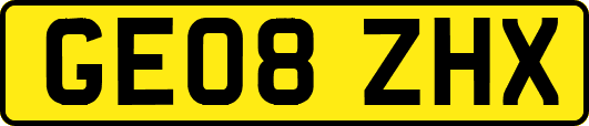 GE08ZHX