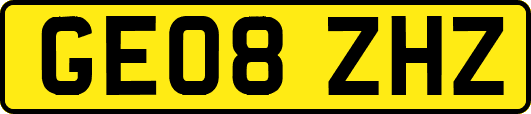 GE08ZHZ
