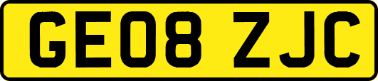 GE08ZJC