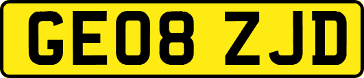 GE08ZJD