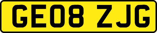 GE08ZJG