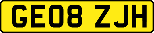 GE08ZJH