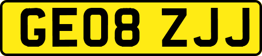GE08ZJJ