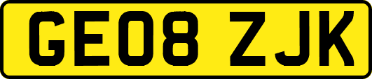 GE08ZJK