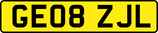 GE08ZJL