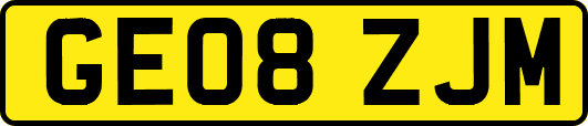 GE08ZJM
