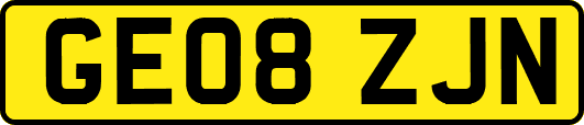 GE08ZJN