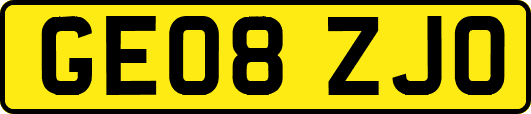 GE08ZJO