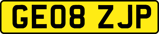 GE08ZJP