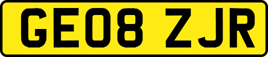 GE08ZJR