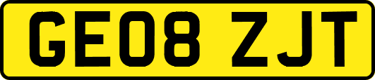 GE08ZJT