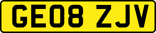GE08ZJV