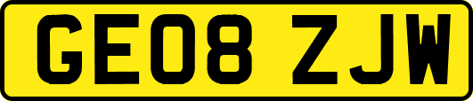 GE08ZJW