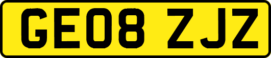 GE08ZJZ