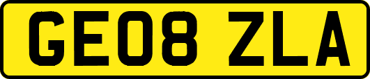 GE08ZLA