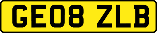 GE08ZLB