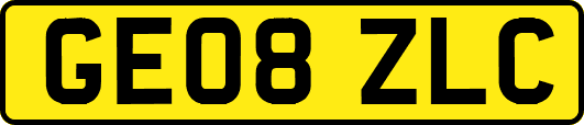 GE08ZLC