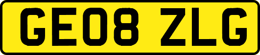 GE08ZLG