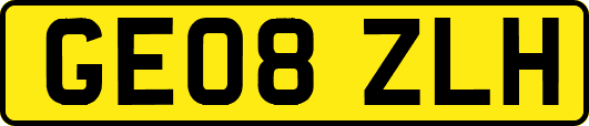 GE08ZLH