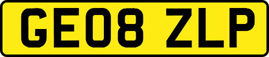 GE08ZLP