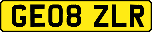 GE08ZLR