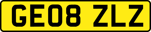 GE08ZLZ