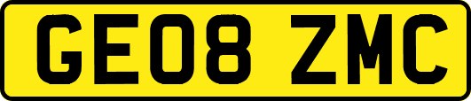 GE08ZMC