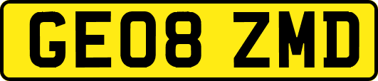GE08ZMD