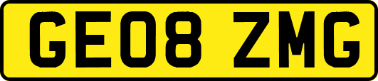 GE08ZMG