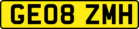 GE08ZMH